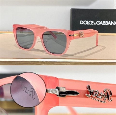 DG sunglass-106